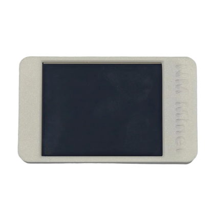 NMMiner NerdMiner V2 Hashrate 1000KH/s Lucky Miner ESP32 2.8 inch Smart Display Crypto Solo Lottery Bitcoin ESP32-2432S028R