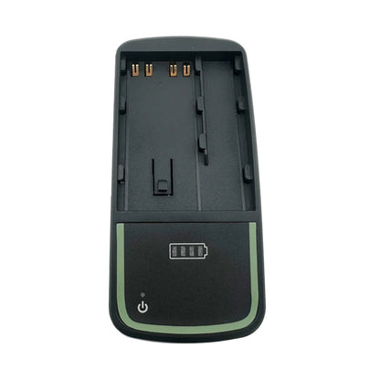 GKL311 Charger For SWISS TYPE GEB90 GEB211 GEB212 GEB221 GEB222 GEB241 GEB242 GEB331 Total Station Battery Charging EU US Plug