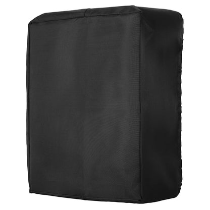 Waterproof Ev Charger Cover For Outdoor Use Protects Electric Vehicles Charging Station From Rain Car Charging Port Protection