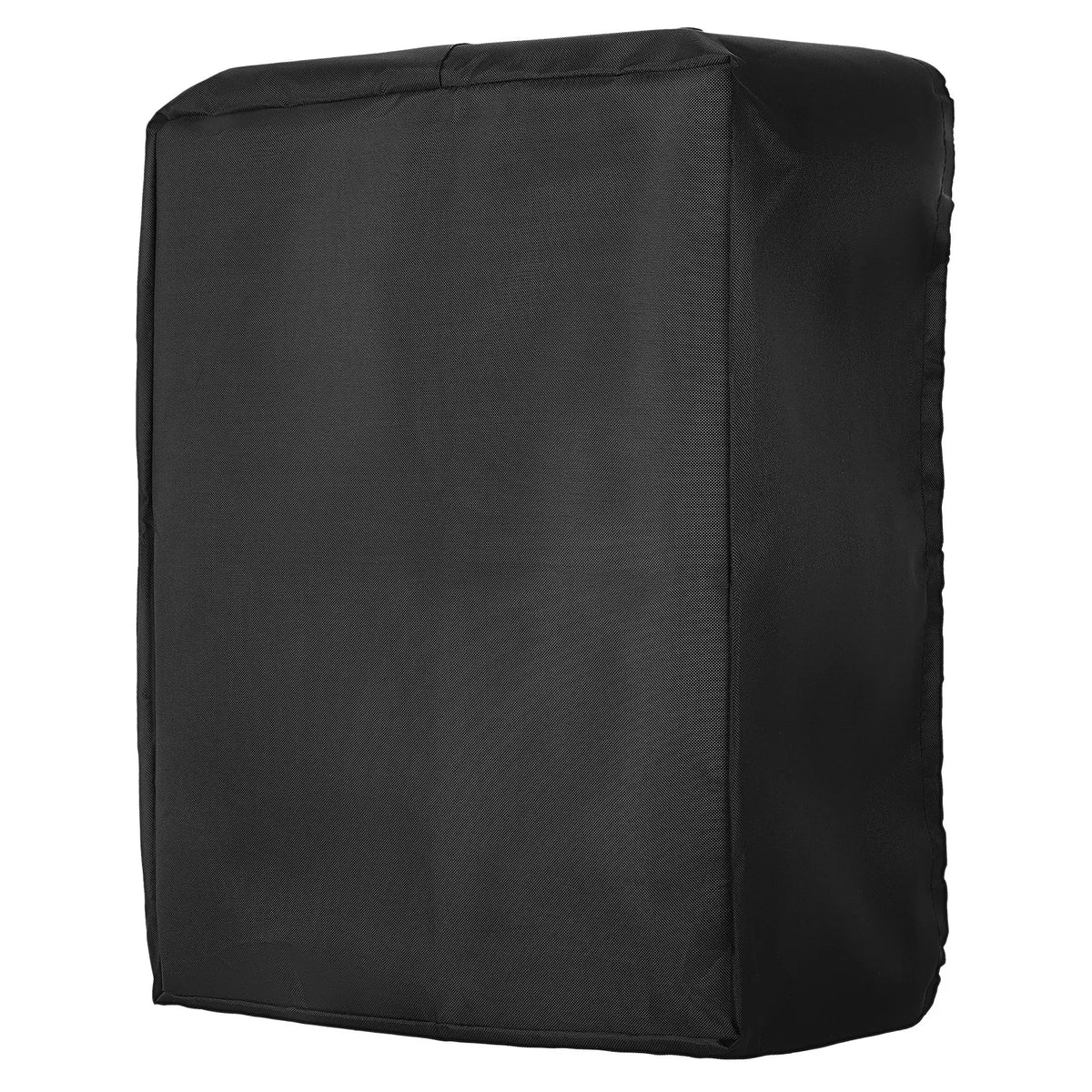 Waterproof Ev Charger Cover For Outdoor Use Protects Electric Vehicles Charging Station From Rain Car Charging Port Protection