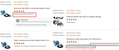 20kw Portable Ev Car Charger Stations Ev Car for Fast Charger Dc Electric Vehicle Charging Station customize