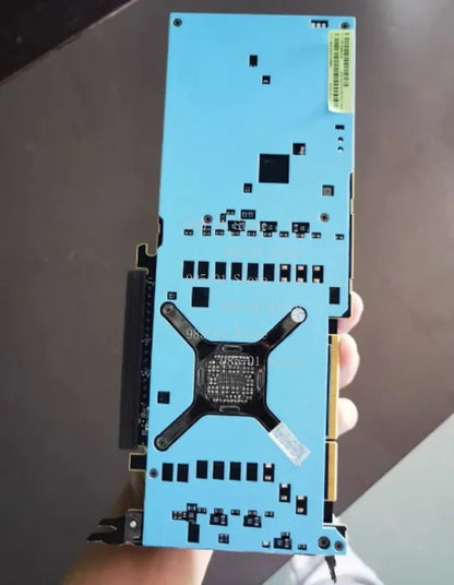 VII 16GB MI50 Graphics      90 New