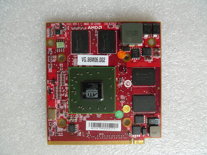 For GeForce 8400M GS 8400MGS DDR2 128MB Graphics Video Card for Acer Aspire 5920G 5520 5520G 4520 7520G 7520 7720G Free Shipping