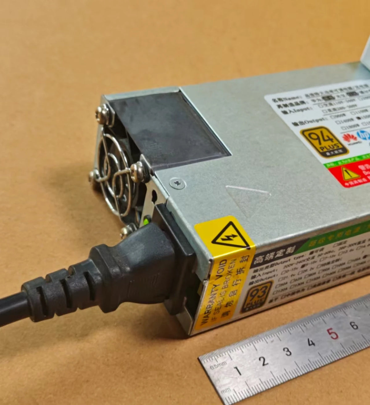 3-15V 3-100A 12V 100A 80A Adjustable Charger 14.6V 200A 12.6v 50A 30A Lithium Polymer For Lithium Ion Battery Lead Acid Battery