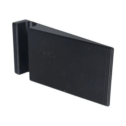 1Pcs EV Charging Cable Garage Door Protector Cord Pass‑Through Guard For Electric Vehicle EV Charger Prevent Cable Damage