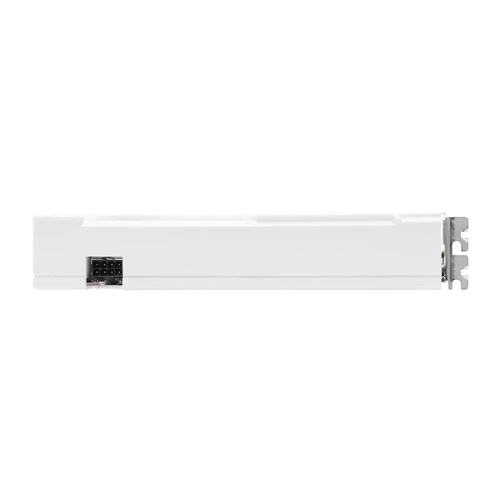 Graphics Cards SOYO Radeon RX580 8G GDDR5 Memory Video Gaming Card 8PIN PCIE3.0x16 Desktop Computer Components 256bit 3DP/1HDMI