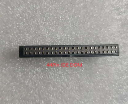 32MB 64MB 128MB 256MB 512MB 1GB 2GB 4GB 8GB 16GB 32GB 64GB 44pin IDE DOM Flash Disk Module Disk On Module Electronic 44P New Ori