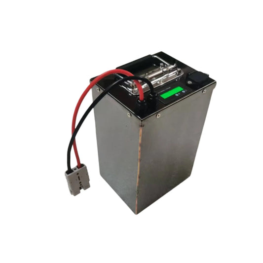 E-bike battery lithium battery pack 72v 35Ah BMS for 3000w 5000w 7000W e-bike motor Vehicle tricycle scooters  +5A charger