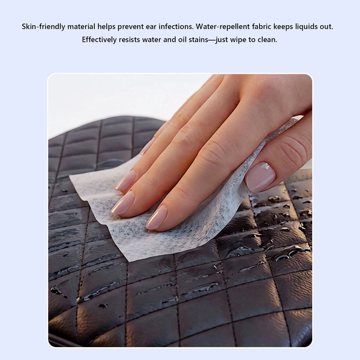 EV Car Charging Cable Storage Carry Bag Waterproof EV Charging Cable Storage Bag for Electric Vehicles Accessories