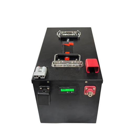 72V150Ah Lithium Battery 60Ah 100Ah 120Ah 180Ah 200Ah 280Ah 300Ah Li-ion for 7KW 14KW Scooter Motorcycle Tricycle Hybrids