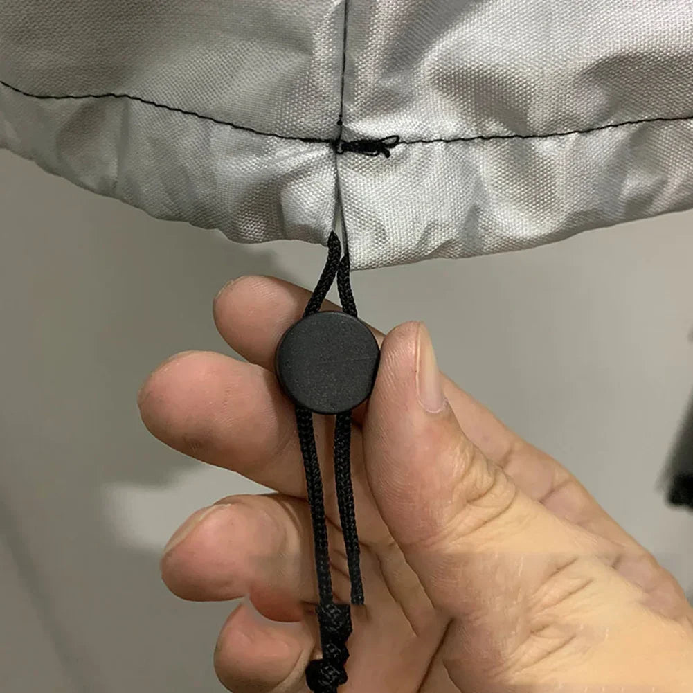 Ev Charger Station Cover, Weather Protection Roof For Electric Car Charging For Most Car Charger Stations
