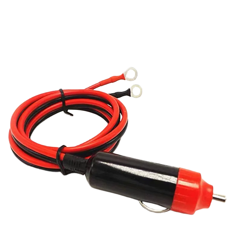 Inverter 12v 220v Solar Inverter 500W 1000W 1500W 2000W Portable Voltage Transformer Auto Charger Converter Car Power Inverter