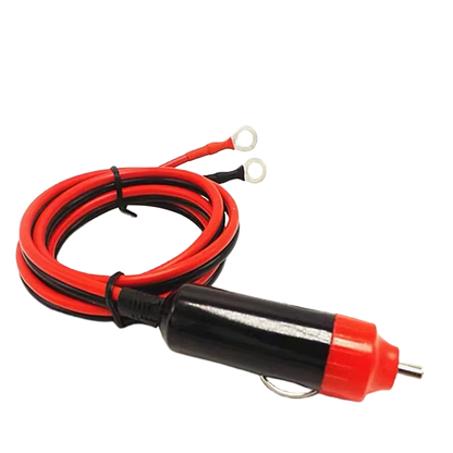 Inverter 12v 220v Solar Inverter 500W 1000W 1500W 2000W Portable Voltage Transformer Auto Charger Converter Car Power Inverter