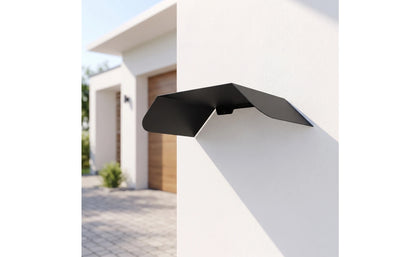 EV Charger Rain Cover Weatherproof EV Charger Cover Guard Weather-Resistant Protection for Electric Car Owners, Driveway
