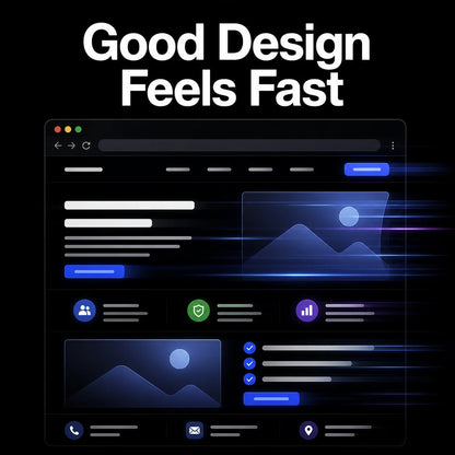 Reidify AI Lead Intelligence System for Businesses Automated Lead Tracking Internet MAC/Linux/ AI-Ready Model Reidify-081