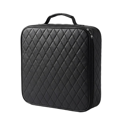 EV Car Charging Cable Storage Carry Bag Waterproof EV Charging Cable Storage Bag for Electric Vehicles Accessories