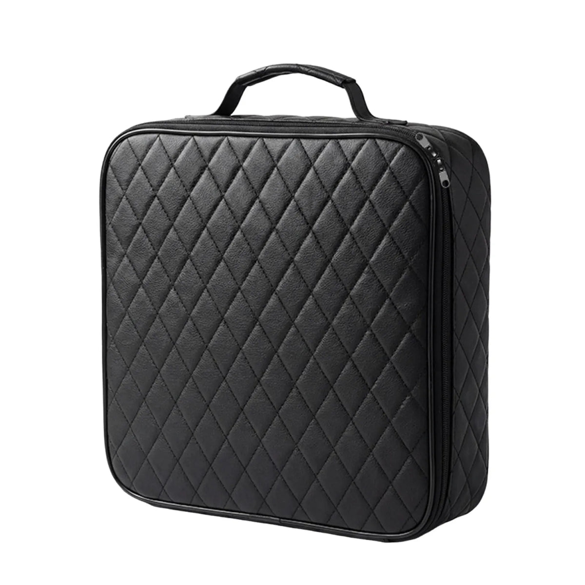 EV Car Charging Cable Storage Carry Bag Waterproof EV Charging Cable Storage Bag for Electric Vehicles Accessories