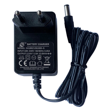 Lithium Battery Charger for Power Tools 29.4V 42V 400mA 500mA 600mA 850mA 900mA 1A 1.2A 1.5A 2A 3A US, EU, UK Standard