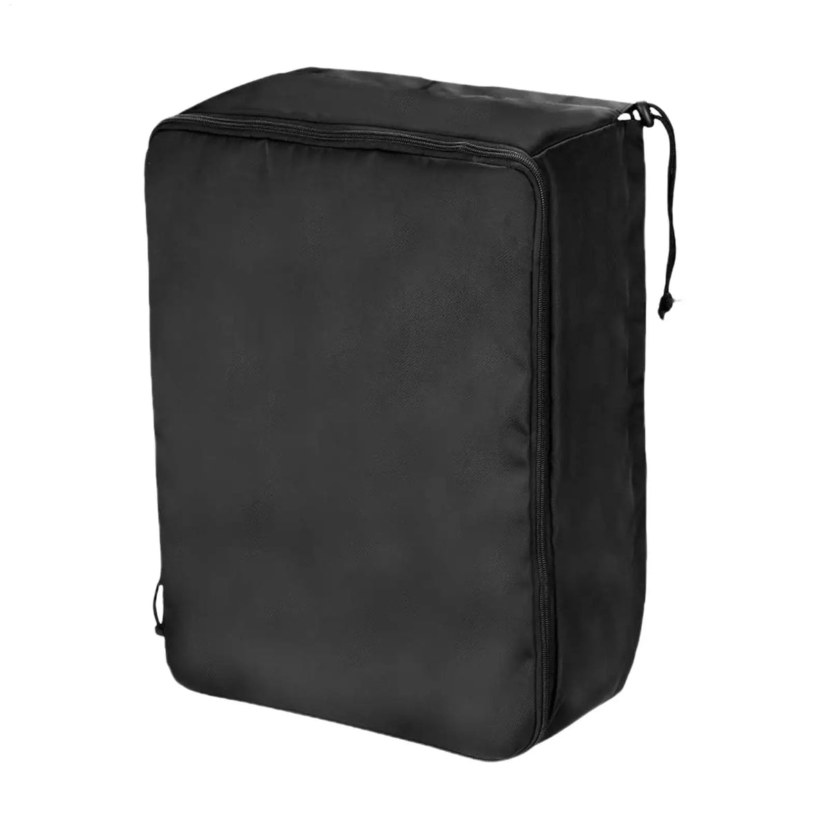 EV Charging Station Cover Charger Station Protector Box Waterproof Bag for Building Outdoor Public Campus Garage Shopping Mall