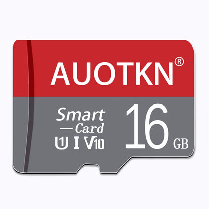 Memory Card Micro TF SD Card 8GB 16GB 32GB Class10 High Speed Flash TF SD Card 64GB Really Capacity 8 16 32 64 GB Microsd