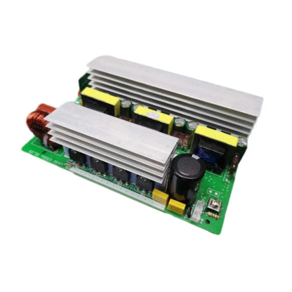 12V to 220V Invertor 60HZ Pure Sine Wave Inverter Circuit Board 1000W 12V to 220V Boost Step-Up Converter Solar Energy Converter