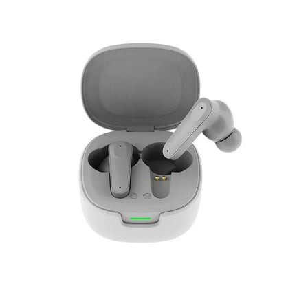 Wireless New A98 In Ear Bluetooth Earphones 5.4 Version HD Call Touch Sports Games High Volume Noise Reduction