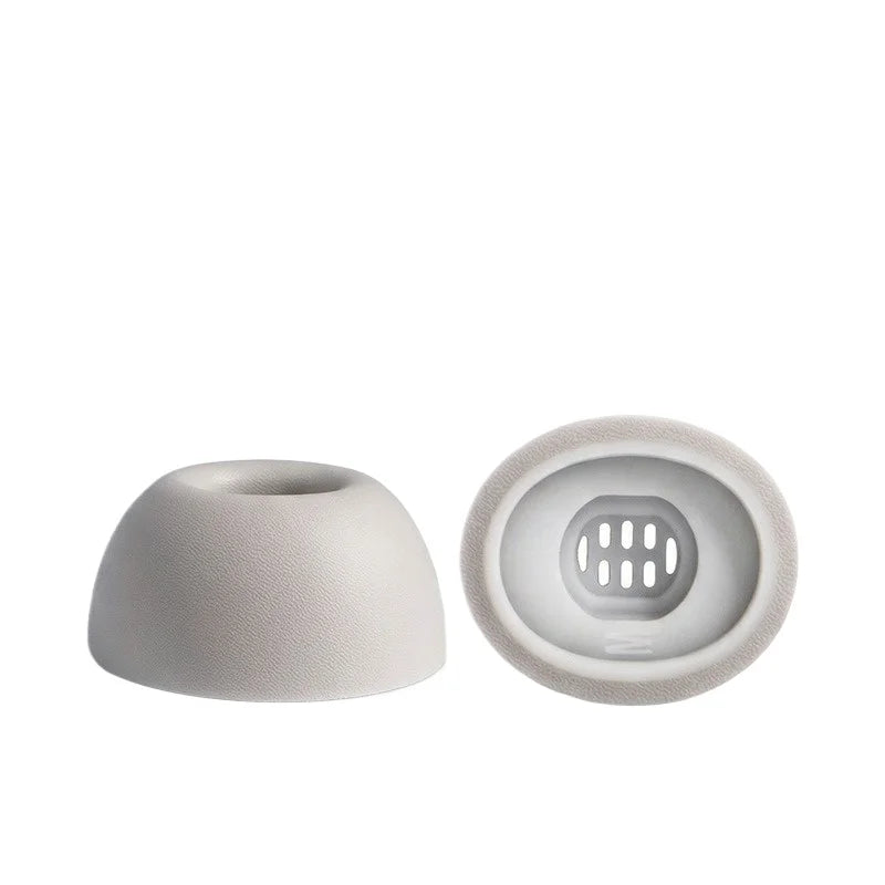 Memory Sponge Eartips for HUAWEI FreeBuds Pro4/3/2 Wireless Bluetooth Earphones Sponge Earplugs Anti Slip Noise Reducing Tips