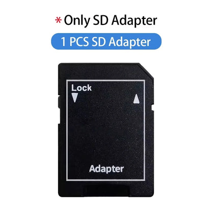 32GB 64GB 128GB 256GB 512GB Micro TF Card SD Cards Memory Card TF Cards V60 Speed 4K Full HD Ultra HD Full HD High Speed for Pho