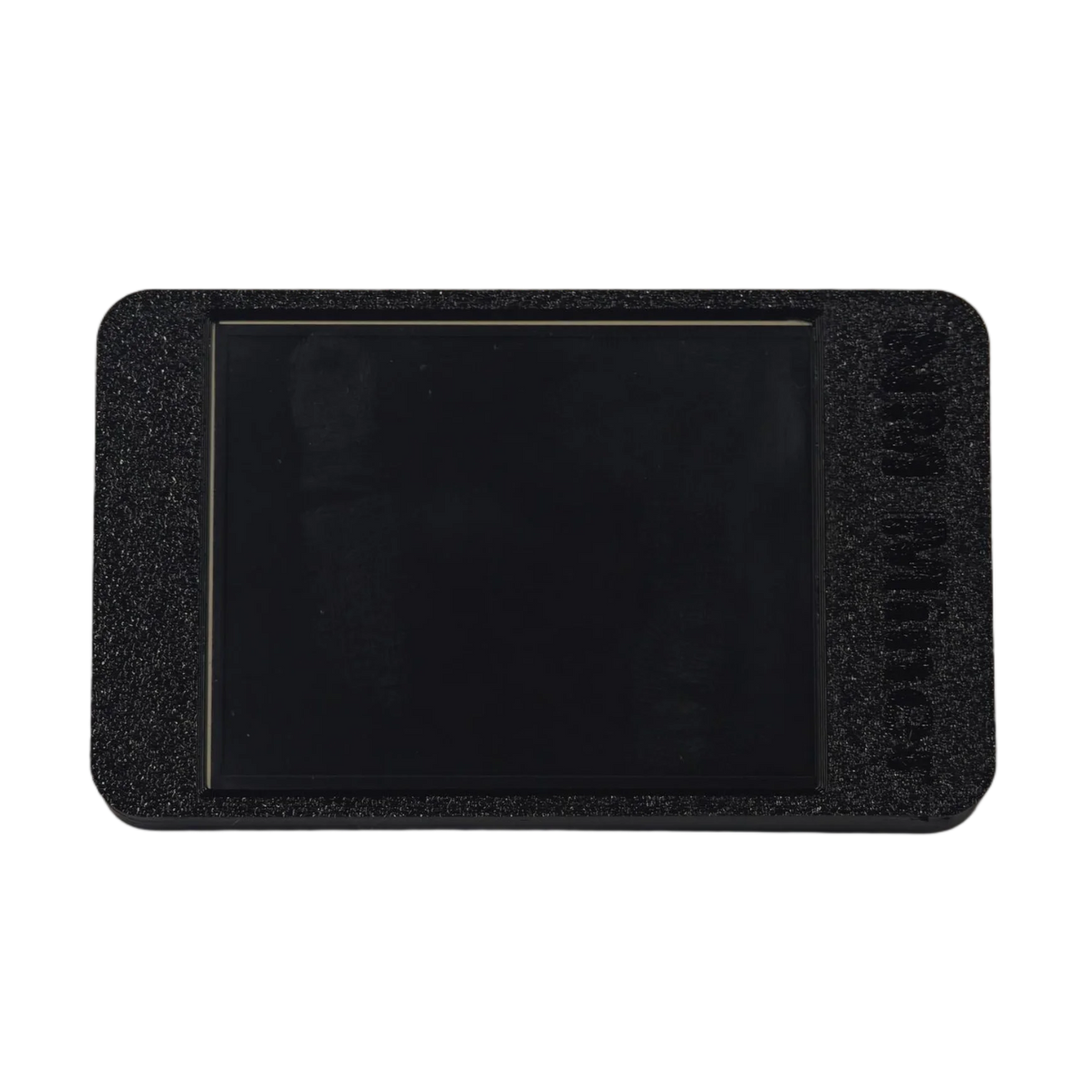 NMMiner NerdMiner V2 Hashrate 1000KH/s Lucky Miner ESP32 2.8 inch Smart Display Crypto Solo Lottery Bitcoin ESP32-2432S028R
