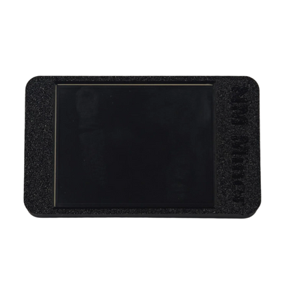 NMMiner NerdMiner V2 Hashrate 1000KH/s Lucky Miner ESP32 2.8 inch Smart Display Crypto Solo Lottery Bitcoin ESP32-2432S028R