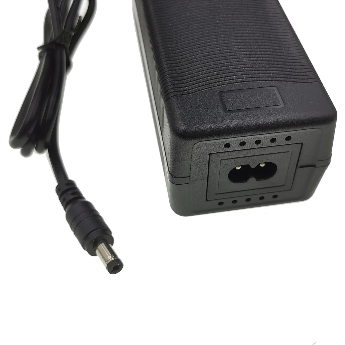 14.4V 14.8V 5A DC 16.8V 3S Lithium Battery Charger for 14500 14650 17490 18500 18650 26500 Polymer Lithium Battery Pack