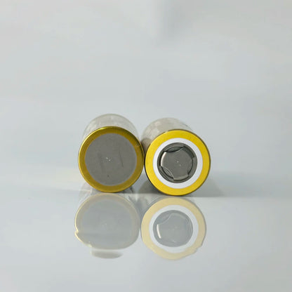 Vapcell V62 6200mah Battery INR26800 26800 Rechargeable Batteries 3.7v 22.94Wh High Drain Battery For Strong Light Flashlight