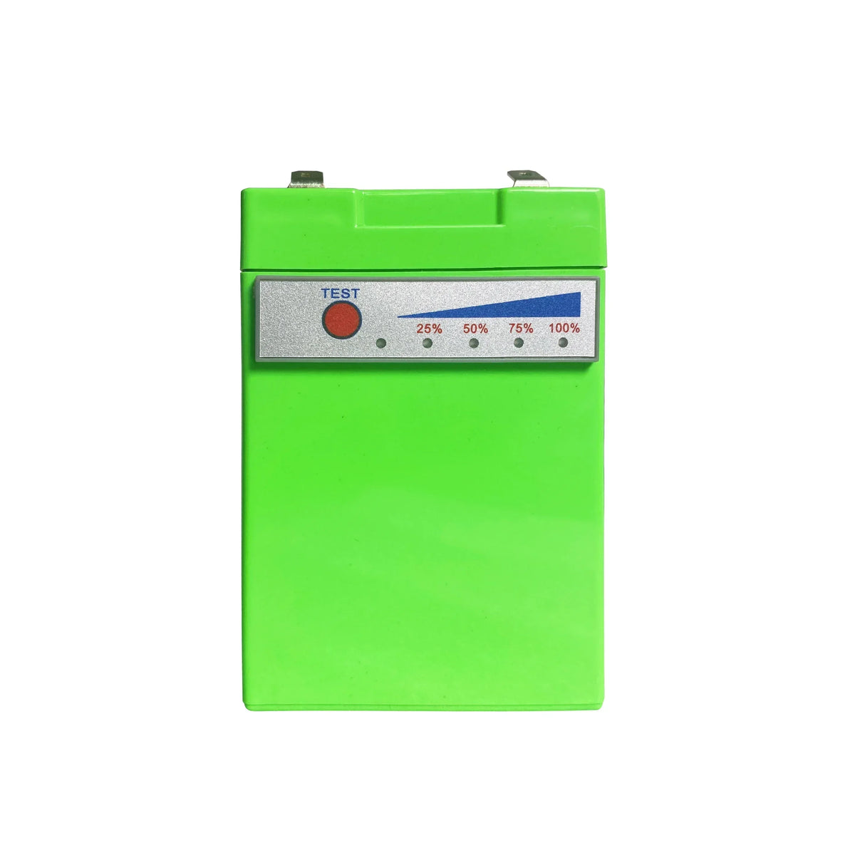 12V Battery 30Ah Built-In 20A BMS 18650 Lithium Battery Pack For Electric kid's toy car LED lighting Battery 12.6V Charger
