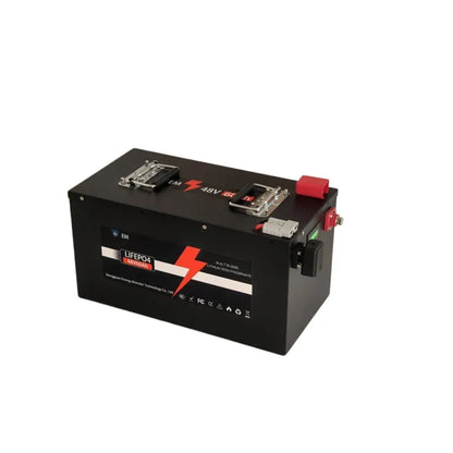 72V150Ah Lithium Battery 60Ah 100Ah 120Ah 180Ah 200Ah 280Ah 300Ah Li-ion for 7KW 14KW Scooter Motorcycle Tricycle Hybrids