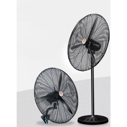 Rechargeable Fan Lithium Battery Rechargeable Big Fan Rechargeable Portable Fan for Outdoor