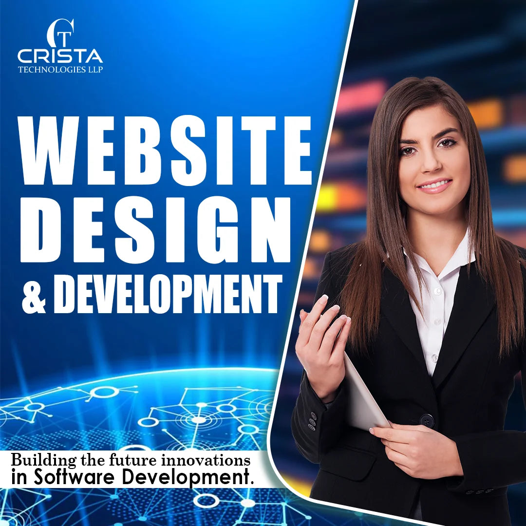 AI WhatsApp Order Management Software eCommerce SaaS Website Design Android iOS Mobile Application WordPress Shopify AI Software