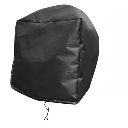 Universal EV Charger Cover Waterproof Weatherproof Electric Vehicle Charging Station Cover Rainproof Dustproof