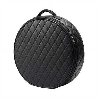 New Energy Vehicle Charging Gun Storage Bag Portable EV Charger Cable Bag Waterproof Auto EV Charging Jumper Storage Bag