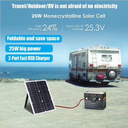 6000W 4000W Solar Power Inverter DC 12V To AC 110V 220V Transformer Power Solar Voltage Converter Modified Sine Wave Inverter