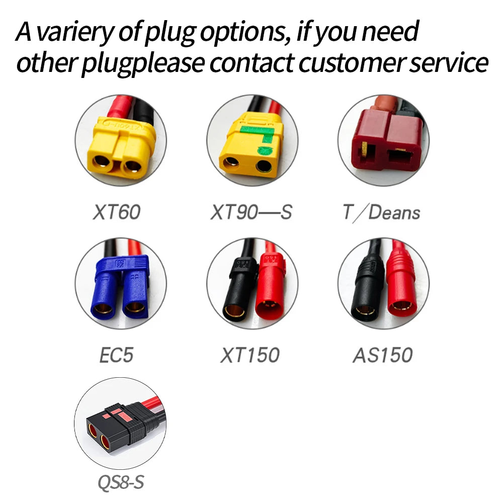 3S LiPo Battery 5200mAh 11.4V 80C Shorty Pack Battery for RC Car Vehicles Boat Drone RC Helicopter FPV Racing Hobby Models
