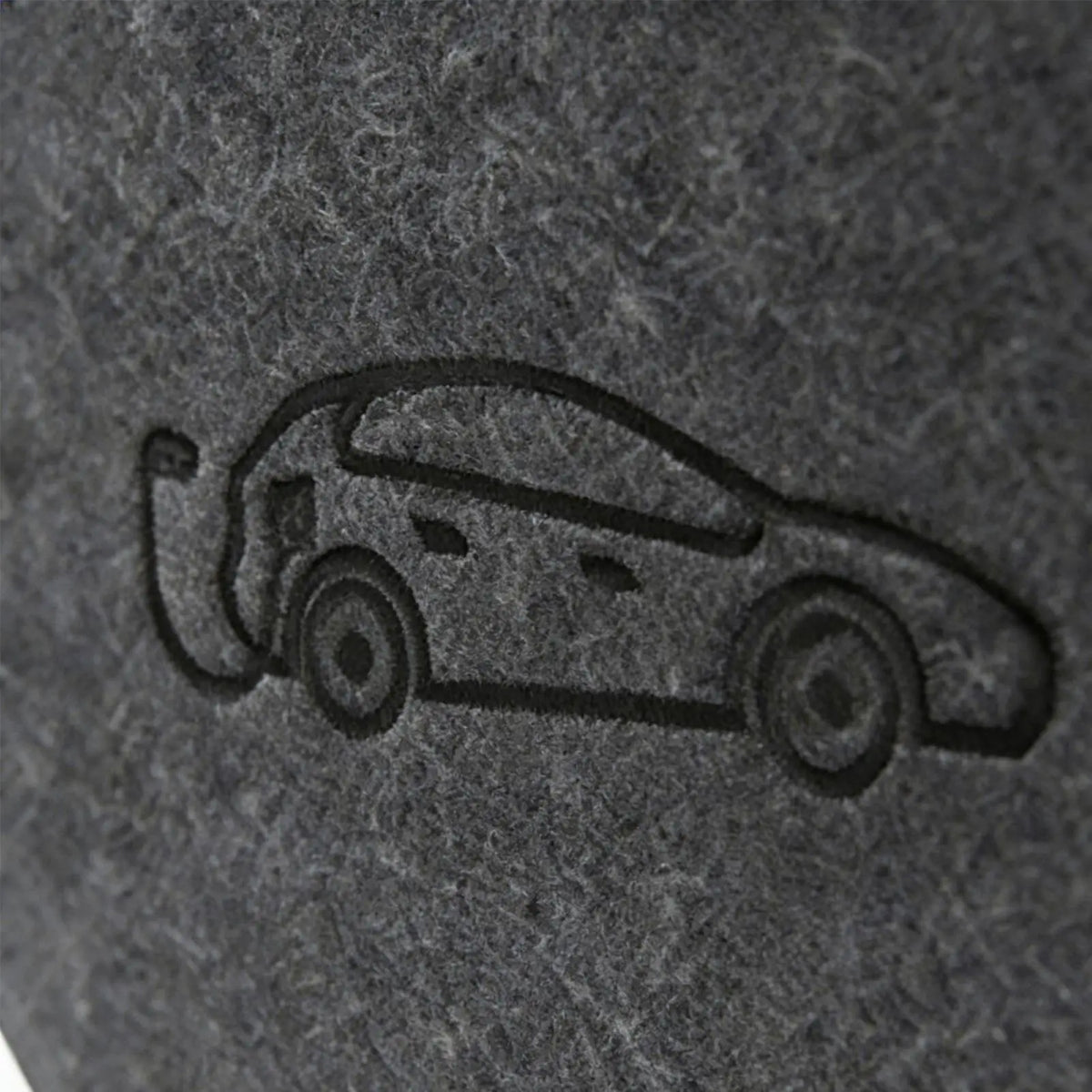 Portable Electric Car Charger Plugs Storage Carry Bag EV Car Charging Cable Sockets Waterproof Fire Retardant Equipment Bag