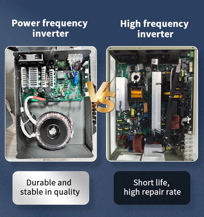 All In One 5kw 10kwh 15kWh 48v 100ah 200ah Home Use Solar Power Storage System 51.2V 300Ah Lithium Ion Batteries Pack