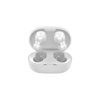 Original A6S TWS Headset Wireless Earphones Bluetooth Headphones Sport Stereo Fone Bluetooth Earbuds