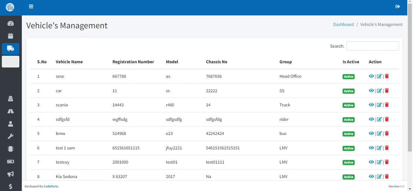 Enterprise Artificial Intelligence Solutions for Data Analytics Automation and Business Growth