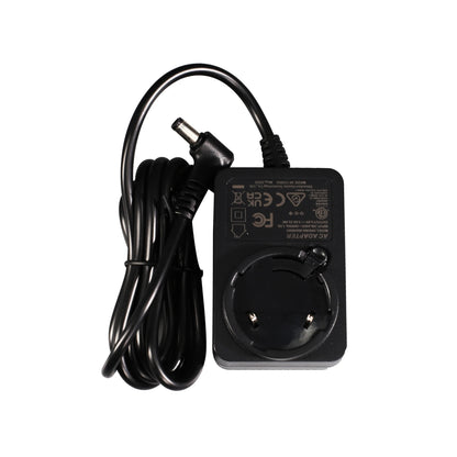 Jingle Miner BTC Solo Miner 1.2TH/S BM1370 ASIC Miner Chip BTC Solo Lite 5V DC  In Stock Air-Cooled Wi-Fi Crypto Bitcoin Miner