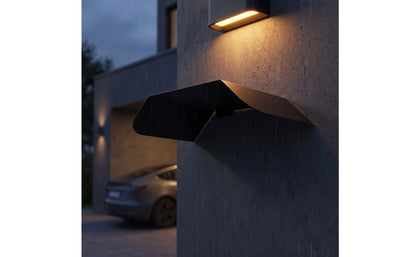 EV Charger Rain Cover Weatherproof EV Charger Cover Guard Weather-Resistant Protection for Electric Car Owners, Driveway