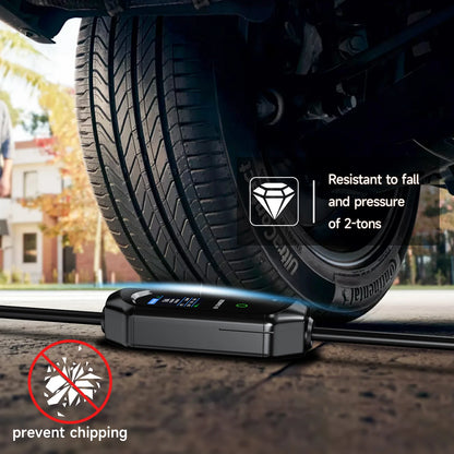 AFEEV 3.5KW 16A 1Phase Portable EV Charger Type1 SAE J1772 Electric Car Charger EVSE Fast Charging Wallbox EV Charging Station