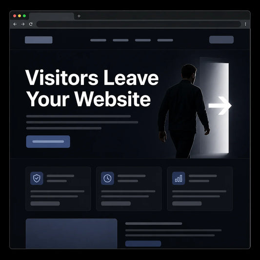 Reidify AI Chatbot Linux MAC Multi-OS Business Websites Stock Internet Version Improve Customer Lead Capture User Engagement