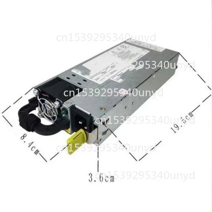 3-15V 3-100A 12V 100A 80A Adjustable Charger 14.6V 200A 12.6v 50A 30A Lithium Polymer For Lithium Ion Battery Lead Acid Battery