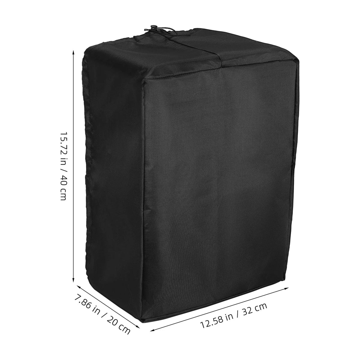 Waterproof Ev Charger Cover For Outdoor Use Protects Electric Vehicles Charging Station From Rain Car Charging Port Protection